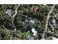 66 Makora Avenue, Oneroa, Waiheke Island - Carousel 1