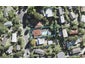 12 Flavia Close, Torbay, Auckland - Carousel 1
