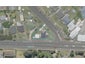44A Fitzherbert Avenue, Tawhero, Whanganui - Carousel 1