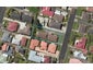 23B Elizabeth Street, Kensington, Whangarei - Carousel 1