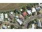 30 Einstein Street, Outer Kaiti, Gisborne - Carousel 1