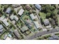 84 Coronation Road, Hillcrest, Auckland - Carousel 1