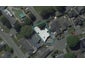 8 The Oval, Hillmorton, Christchurch - Carousel 1