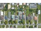 17A Elizabeth Street, Victoria, Rotorua - Carousel 1