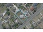 29 Doreen Street, Aranui, Christchurch - Carousel 1