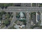 24 Shirley Road, Shirley, Christchurch - Carousel 1