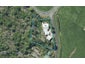 8 Scott Road, TAKAKA, Takaka - Carousel 1