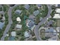 109 Nevay Road, Miramar, Wellington - Carousel 1
