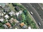 12 Amiria Street, Saint Marys Bay, Auckland - Carousel 1