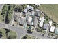 156 Whites Line, WAIWHETU, LOWER HUTT - Carousel 1
