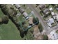55 Cook Street, Marfell, New Plymouth - Carousel 1