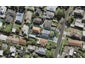 2/17 Peet Avenue, Royal Oak, Auckland - Carousel 1