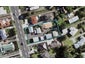 1/34 Great South Road, Papakura, Auckland - Carousel 1