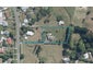 8A Ongo Road, Hunterville - Carousel 1