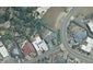126 Panorama Drive, Enner Glynn, Nelson - Carousel 1