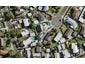 7 Iris Place, Clendon Park, Auckland - Carousel 1