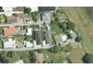 12B Waipuna Street, Mayfield, Blenheim - Carousel 1