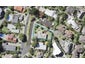 72 Newhaven Terrace, Mairangi Bay, Auckland - Carousel 1