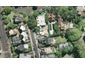 2A Taurarua Terrace, Parnell, Auckland - Carousel 1