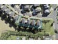 4 Sohlue Place, Oteha, Auckland - Carousel 1