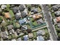 143A Mount Albert Road, Mount Albert, Auckland - Carousel 1