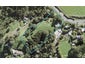 1158 East Coast Road, Albany - Carousel 1