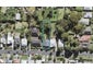 43 Third Avenue, Kingsland, Auckland - Carousel 1