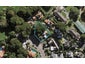8 Cobblestone Lane, Hillcrest, Auckland - Carousel 1