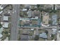 310 Bower Avenue, North New Brighton, Christchurch - Carousel 1