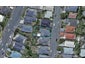 8 Matai Road, Hataitai, Wellington - Carousel 1