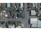 69 Essex Street, Phillipstown, Christchurch - Carousel 1