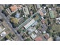 1/144 Galloway Street, Hamilton East, Hamilton - Carousel 1