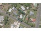 4 Kemp Street, Putiki, Whanganui - Carousel 1