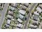 16 Rosewarne Crescent, Glendene, Auckland - Carousel 1