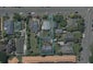 48 Riverview Street, Beckenham, Christchurch - Carousel 1