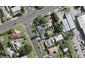 2E Fields Road, Manurewa, Auckland - Carousel 1