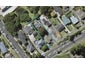 2/248 Sunset Road, Windsor Park, Auckland - Carousel 1