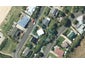 16 Cornwall Place, Tata Beach - Carousel 1
