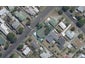 1 Huia Avenue, Forest Lake, Hamilton - Carousel 1