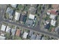 36 Scoular Street, Maryhill, Dunedin - Carousel 1