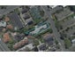 23 Rhodes Street, Merivale, Christchurch - Carousel 1