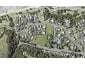23 Campbell Road, Maraetai, Auckland - Carousel 1