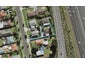 16C Crawford Avenue, Māngere Bridge, Auckland - Carousel 1