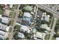 6 Parau Street, Kaiti, Gisborne - Carousel 1