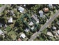 11 Jellicoe Parade, Surfdale, Waiheke Island - Carousel 1