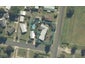 14 Oliver Street, Kihikihi, Te Awamutu - Carousel 1