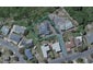 40 Ahuriri Street, Strathmore Park, Wellington - Carousel 1