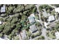 2 Kaitawa Road, York Bay, Lower Hutt - Carousel 1