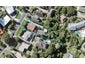 23A Luplau Crescent, Cockle Bay, Auckland - Carousel 1
