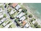 14 Gordon Craig Place, Algies Bay, Warkworth - Carousel 1